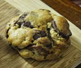 cookie.png
