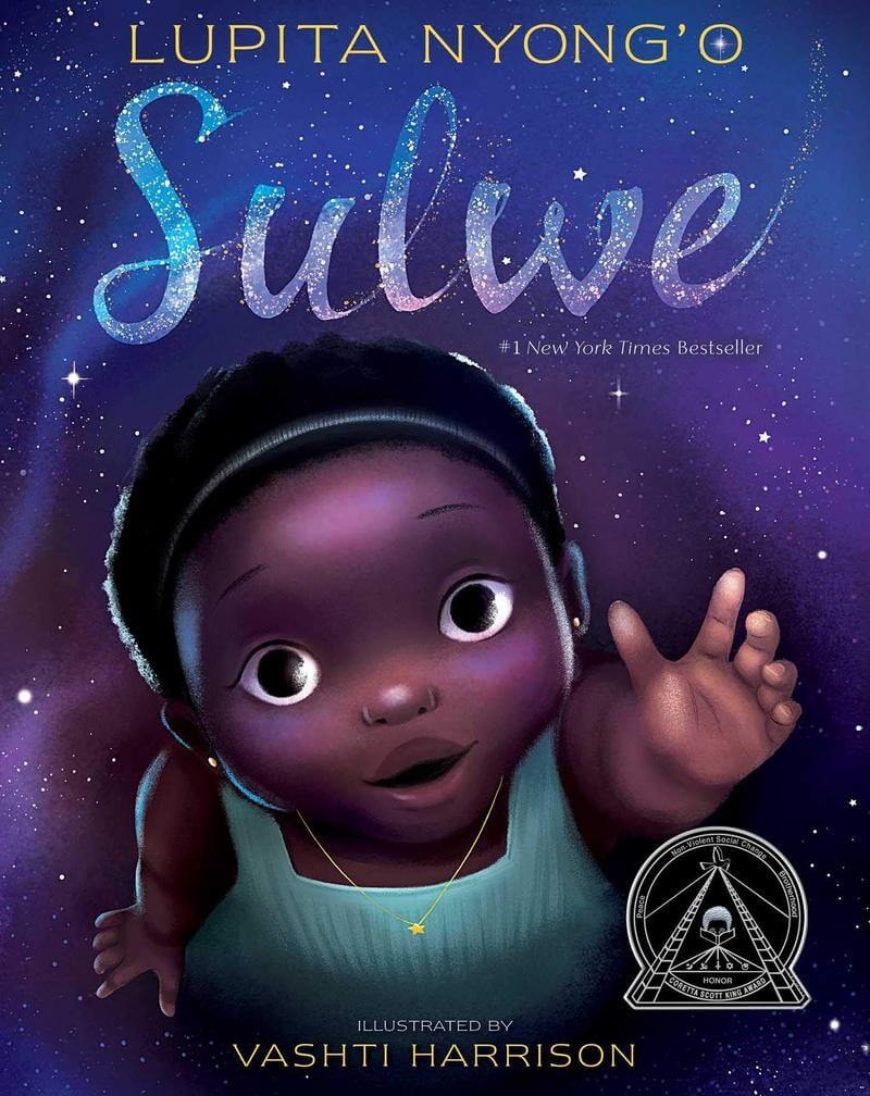 illustration-digital-sulwe-vashti-harrison.jpg