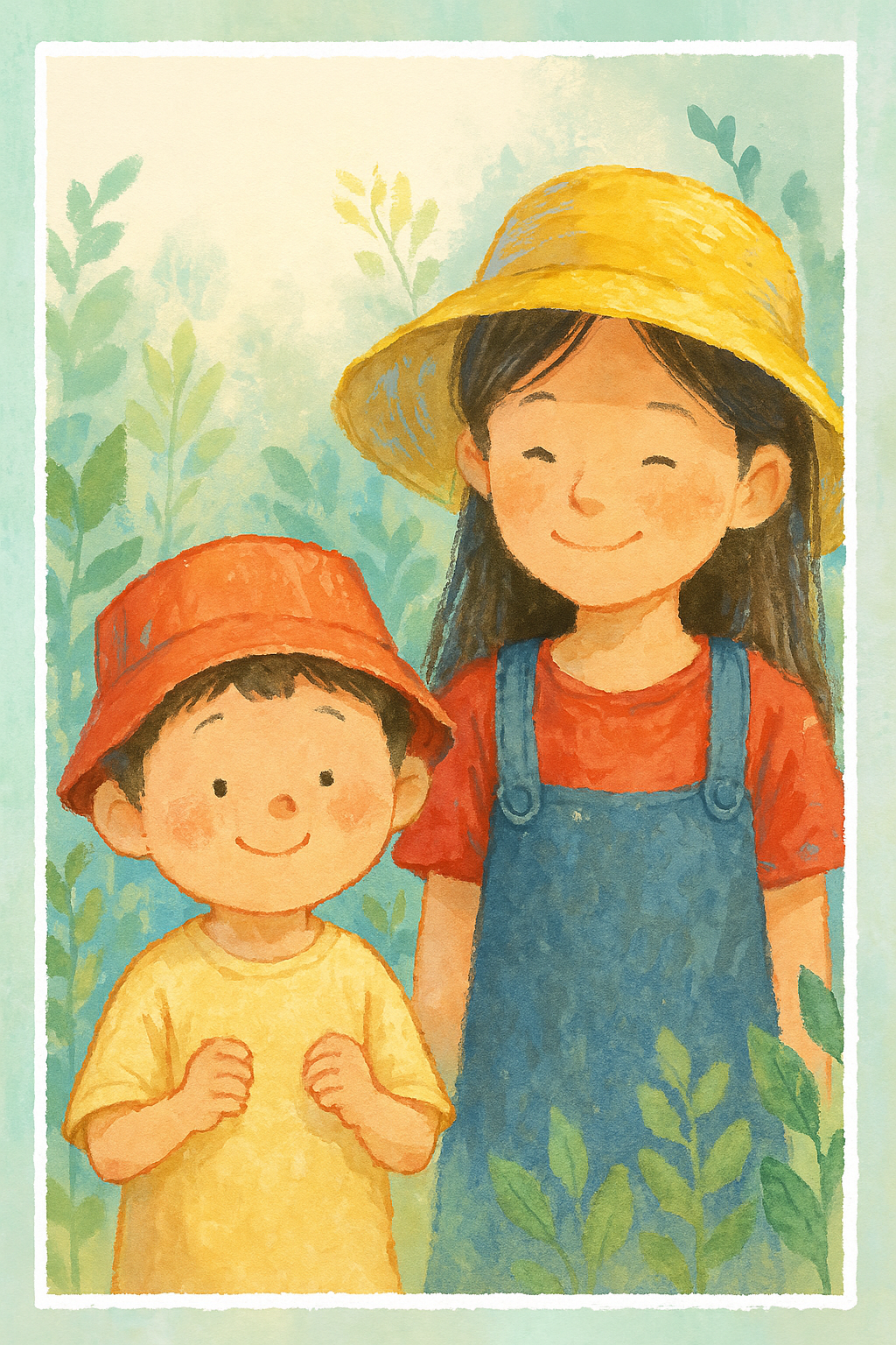 20250825_0940_Children Gardening Together_remix_01k3fe0tkmf409qw4fg533nnnp.png