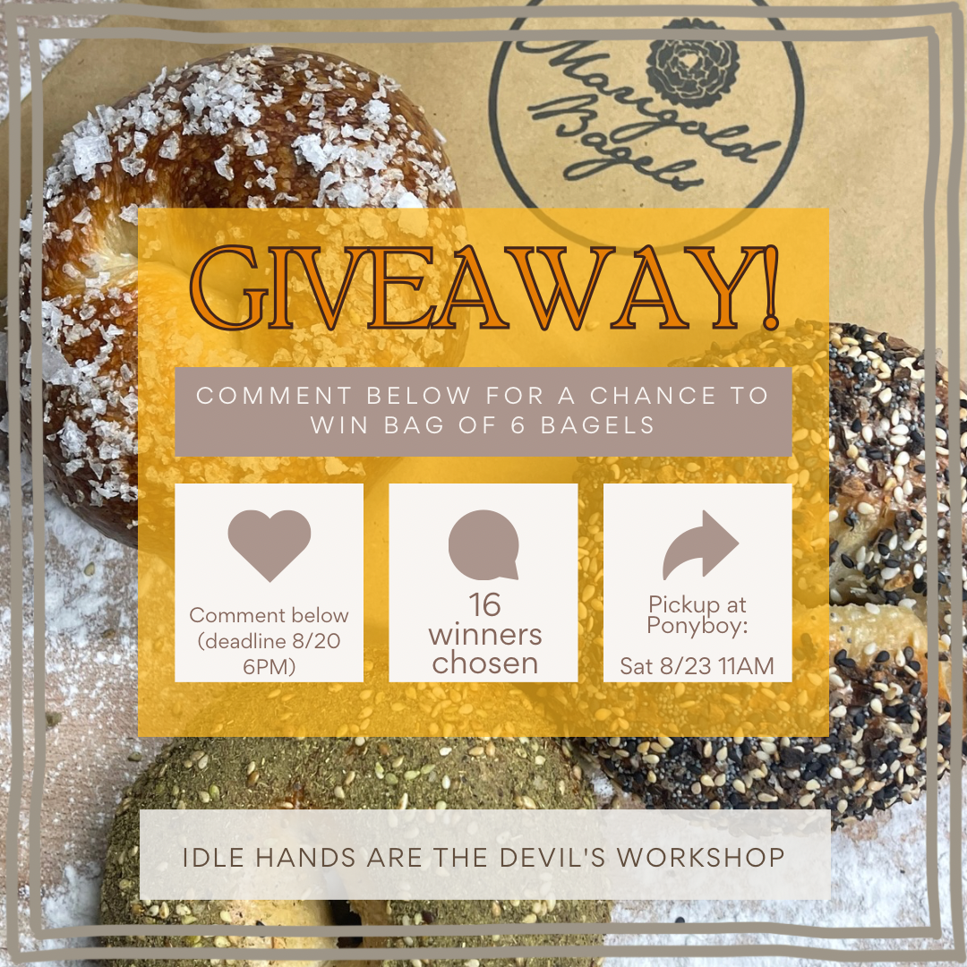 Tan Elegant Editorial Media Agency Giveaway Instagram Post.png