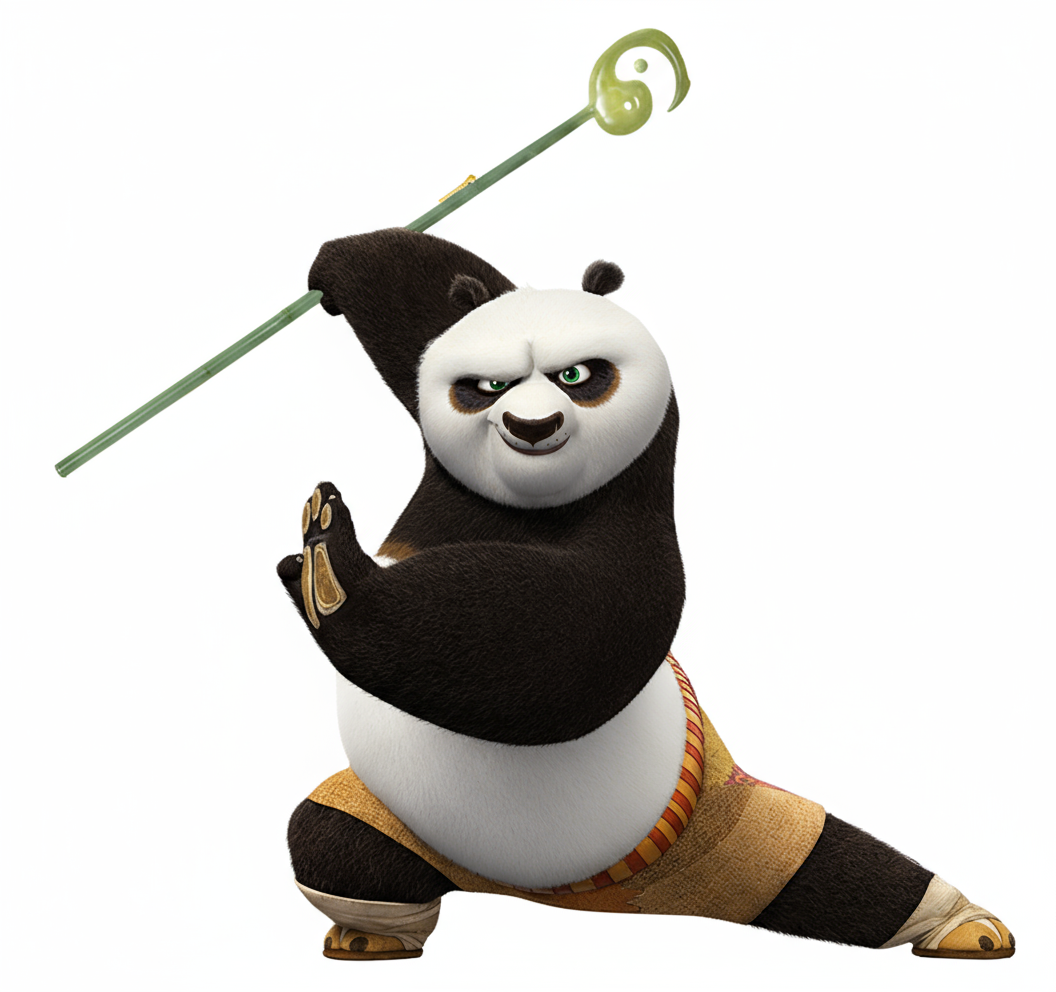 Master Po.png