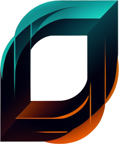 future-ai-base-logo.png