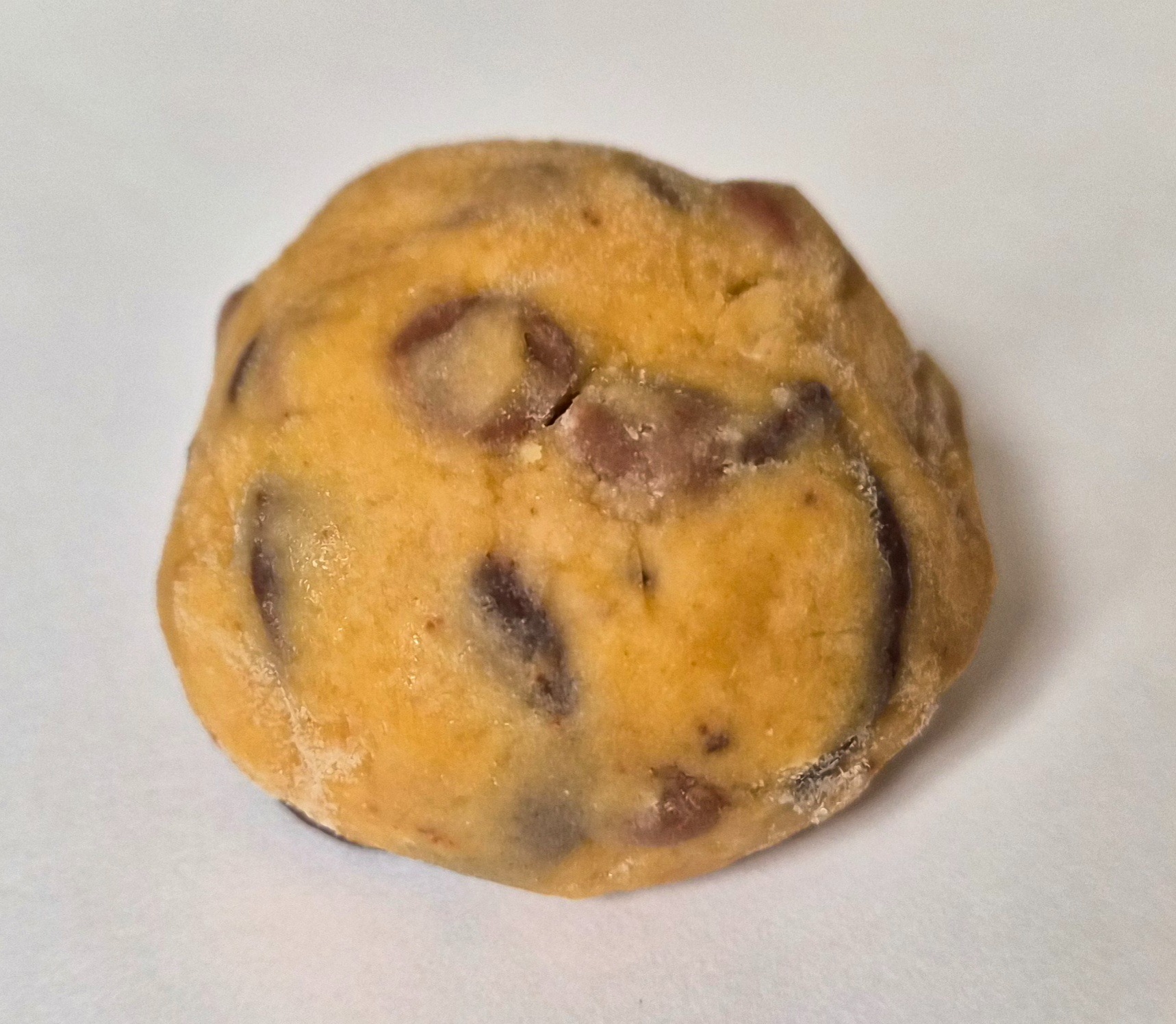 cookieDough.jpg