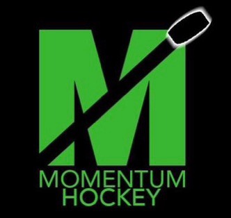 Momentum - Logo - ORIGINAL.jpg