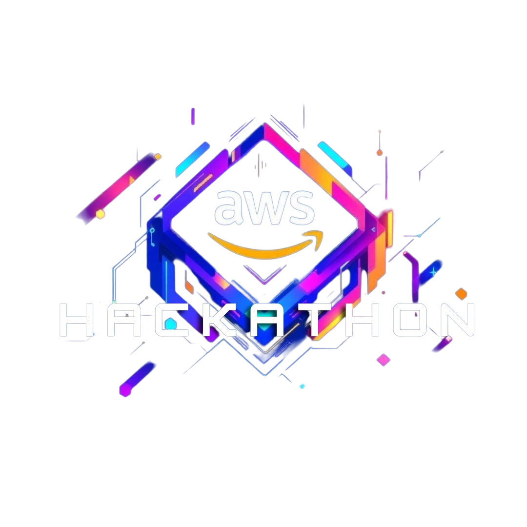 HACKATHON_20250810_032524_0000 (1).png