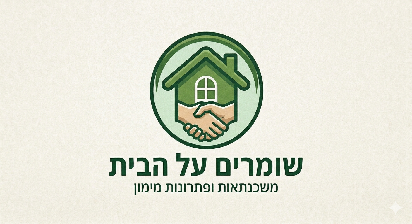 icon of present.jpg