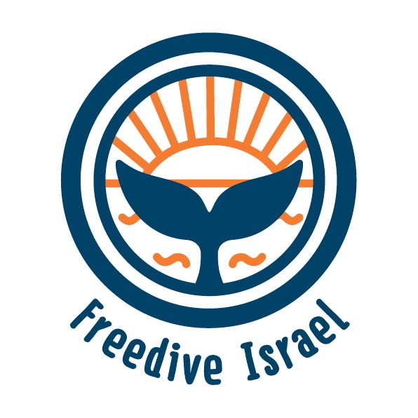icon of present.jpg