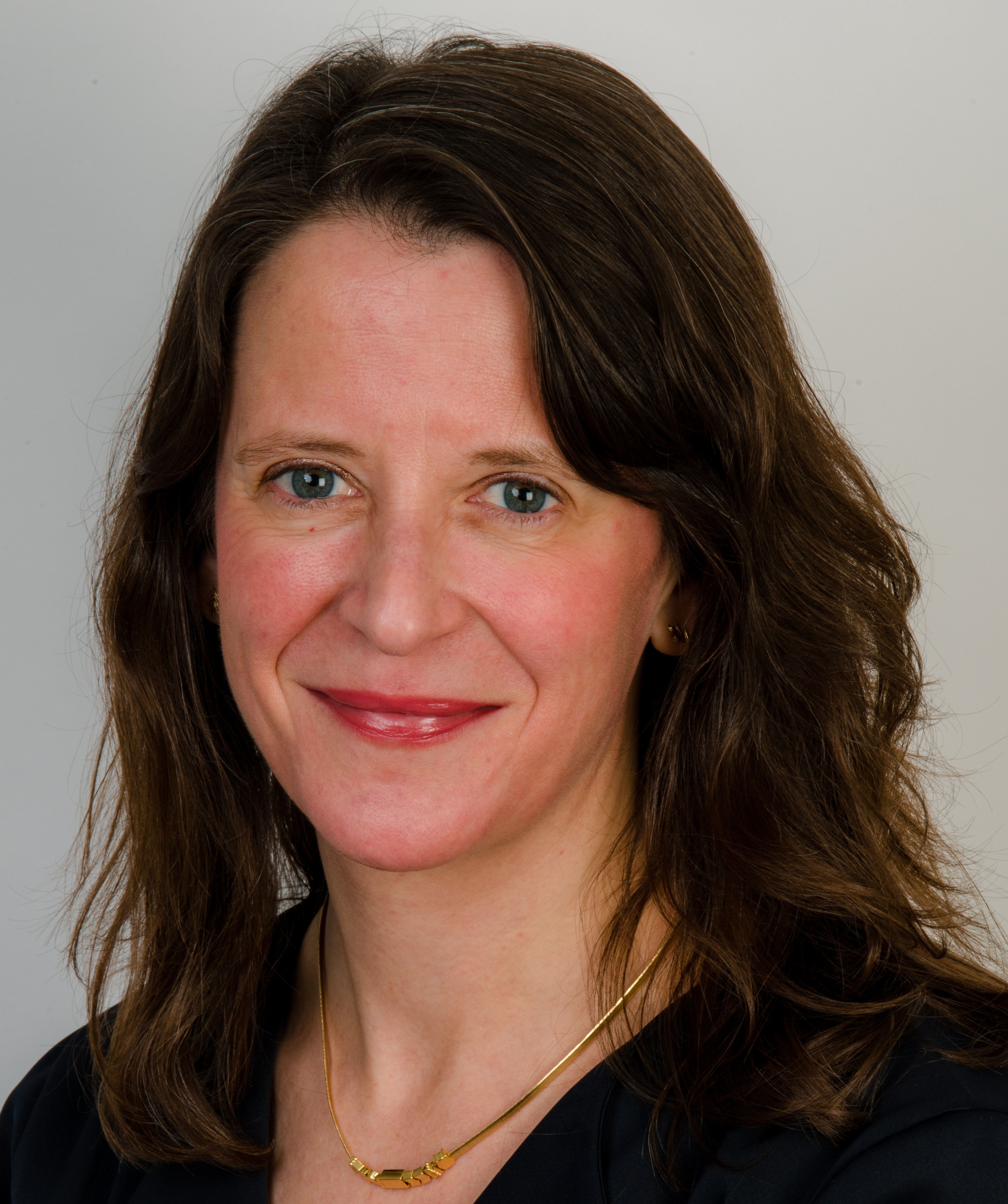 Danielle Greshock - Memberm of PreSales Leadership Collective