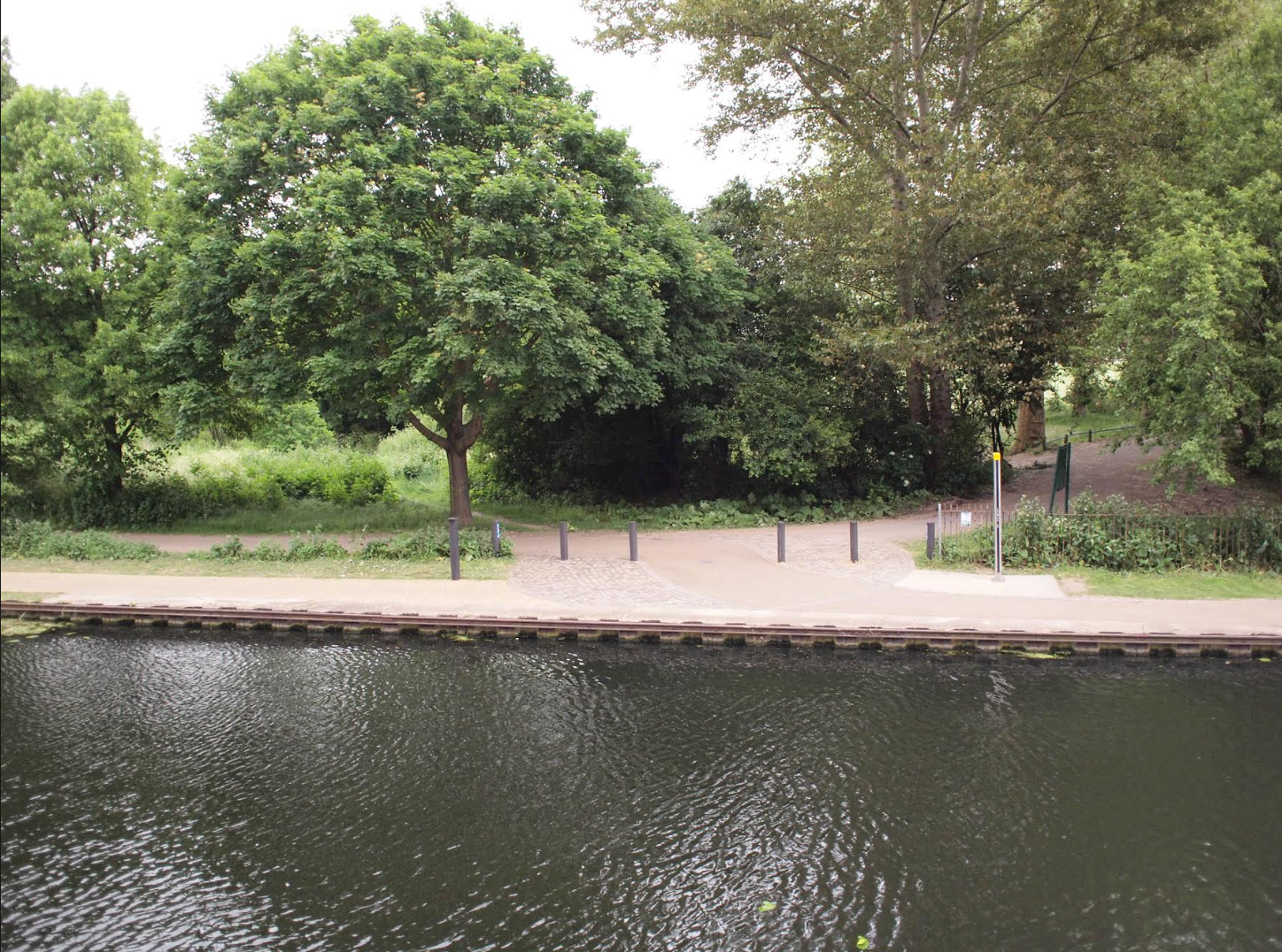 Shared studio available in Homerton E9 in East London