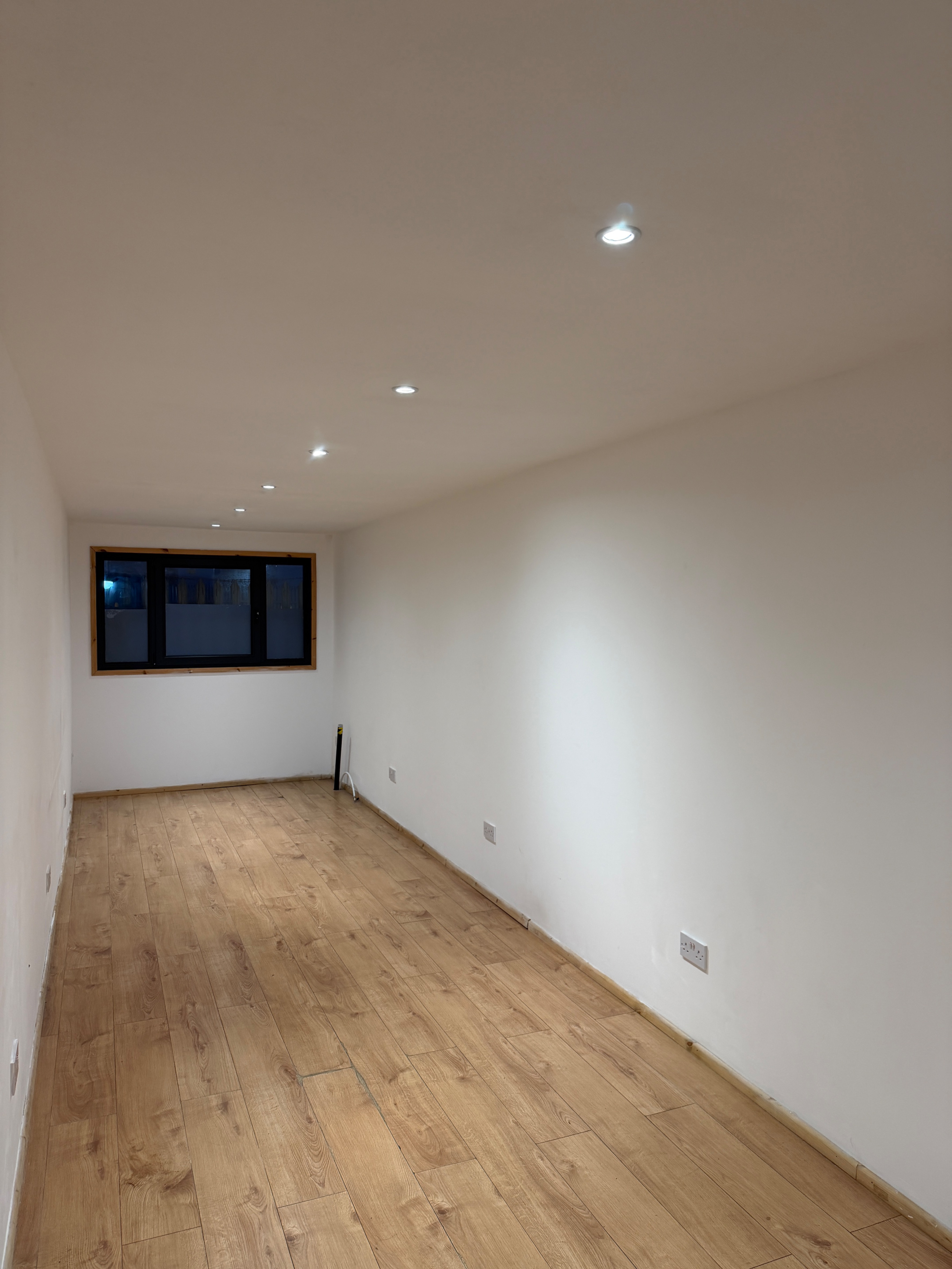 Art Studio in Canning Town photo 2