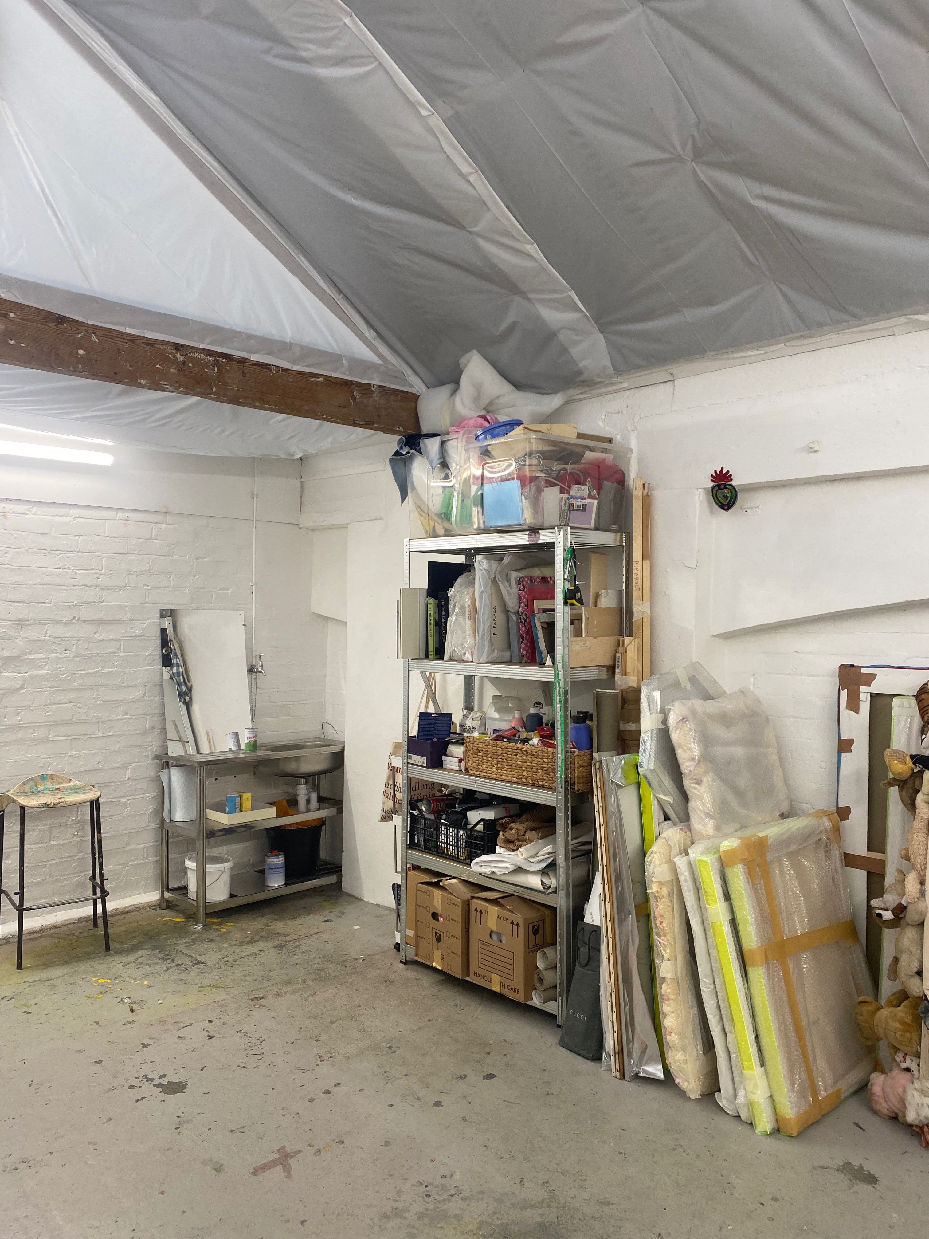 Stokey Studio Share photo 4