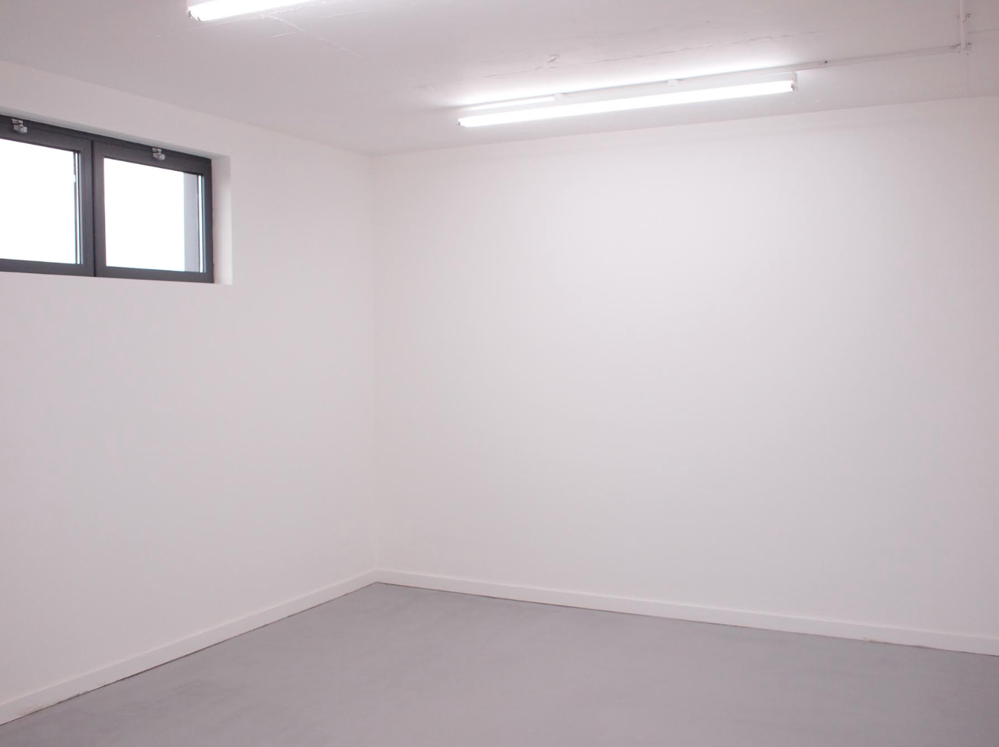 Shared studio available in Homerton E9 photo 3