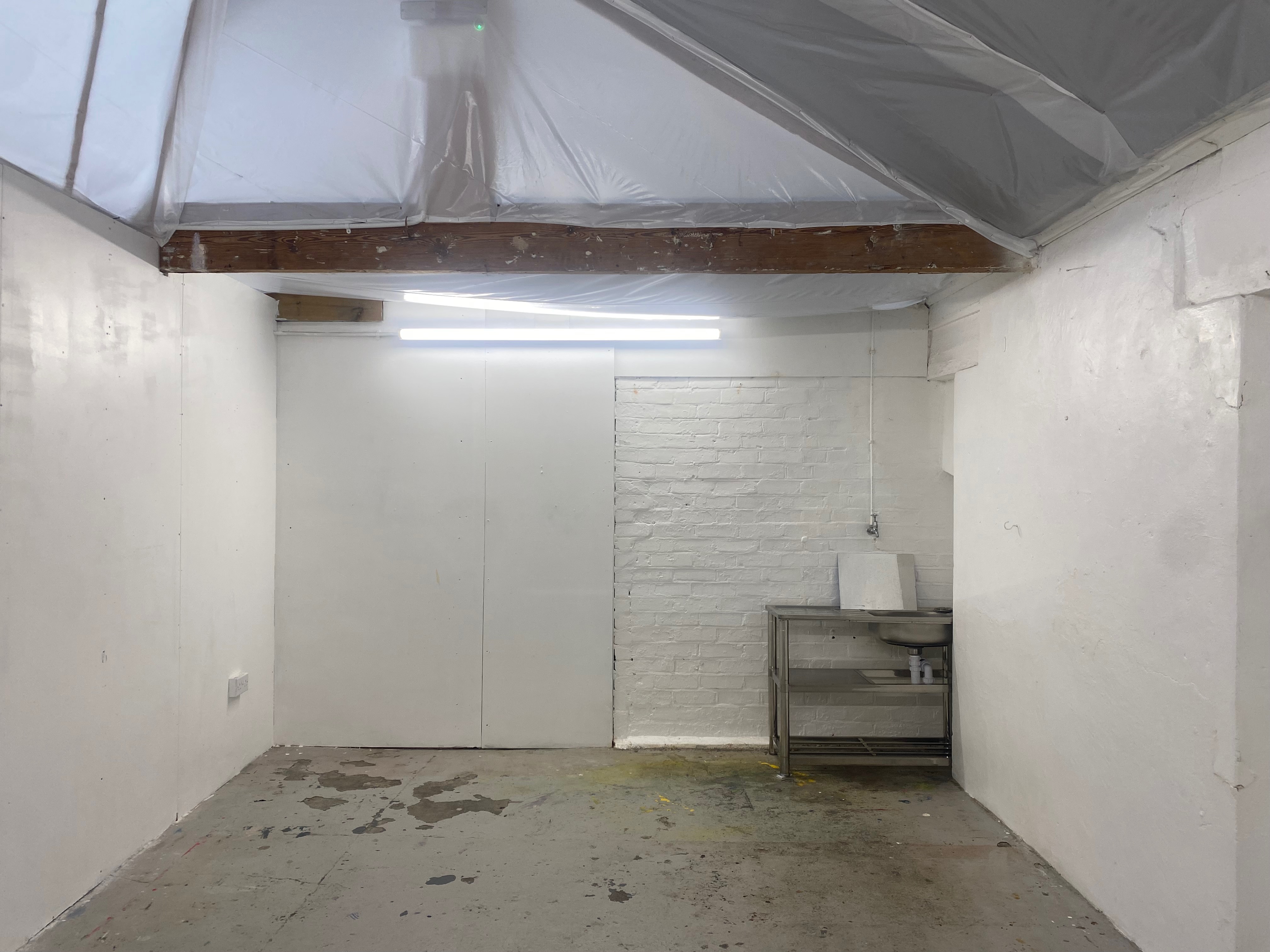 Stokey Studio Share photo 3