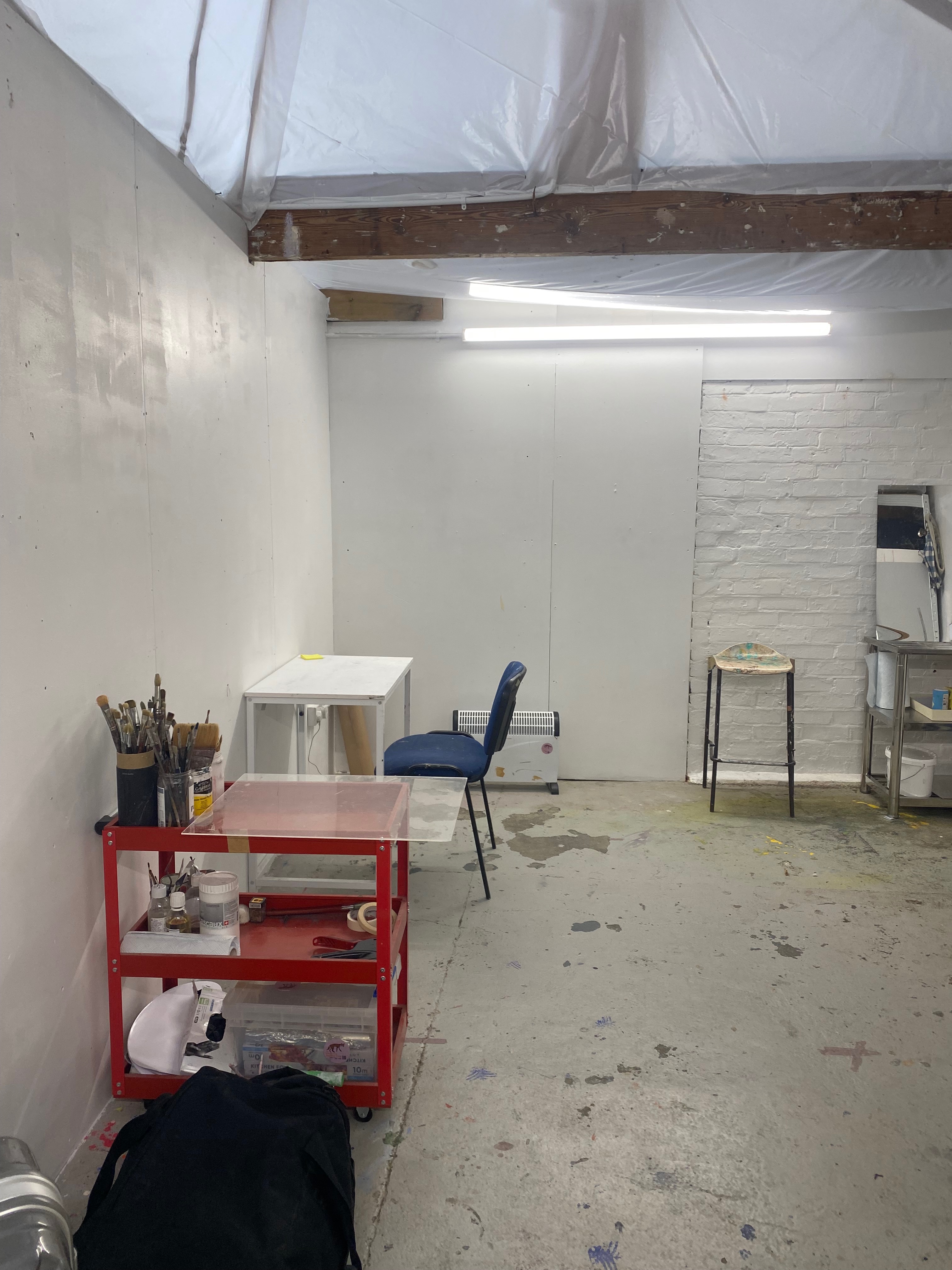 Stokey Studio Share photo 5