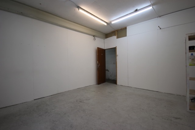 Studio at Cell Studios photo 3