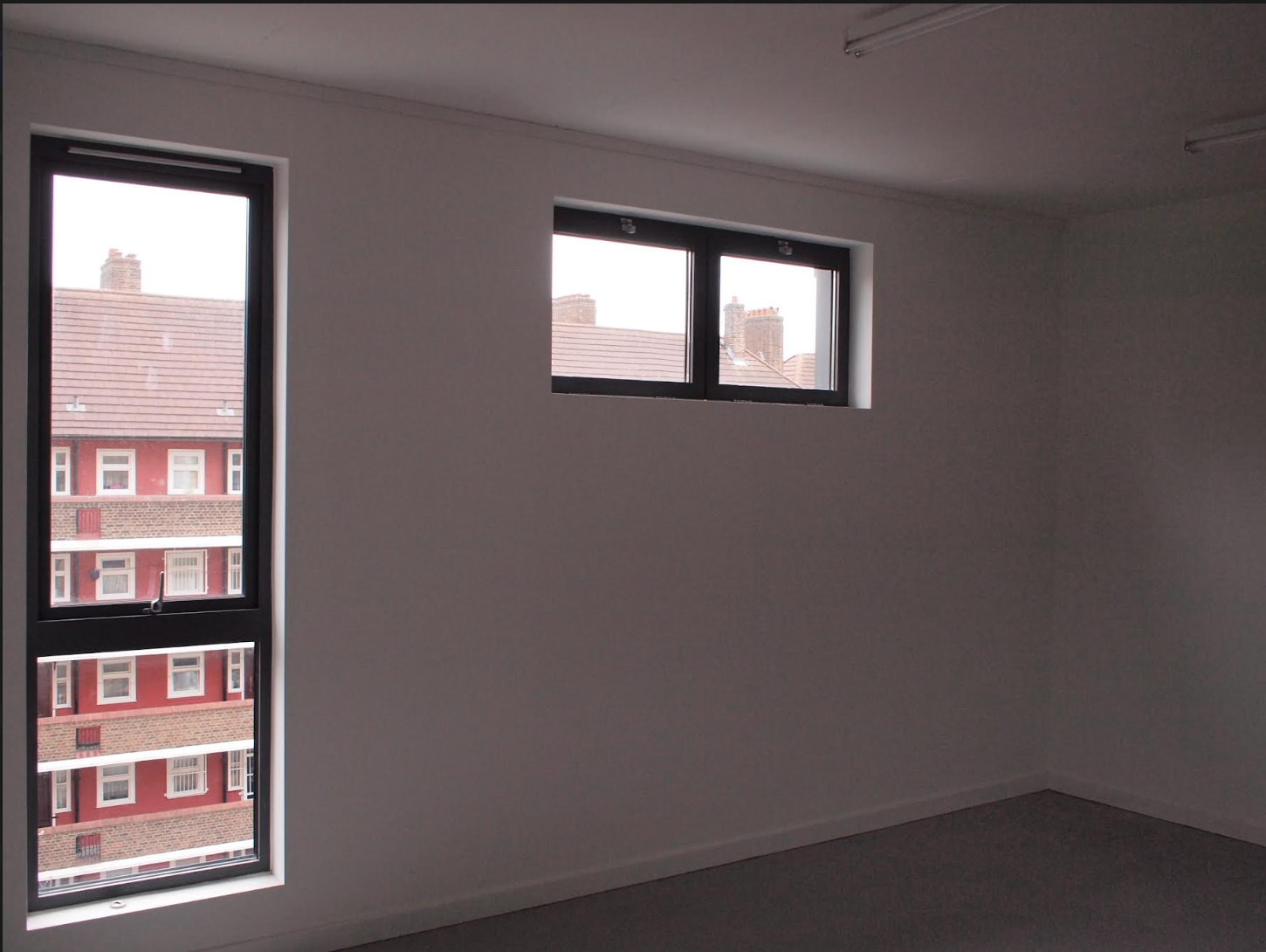 Shared studio available in Homerton E9 photo 2