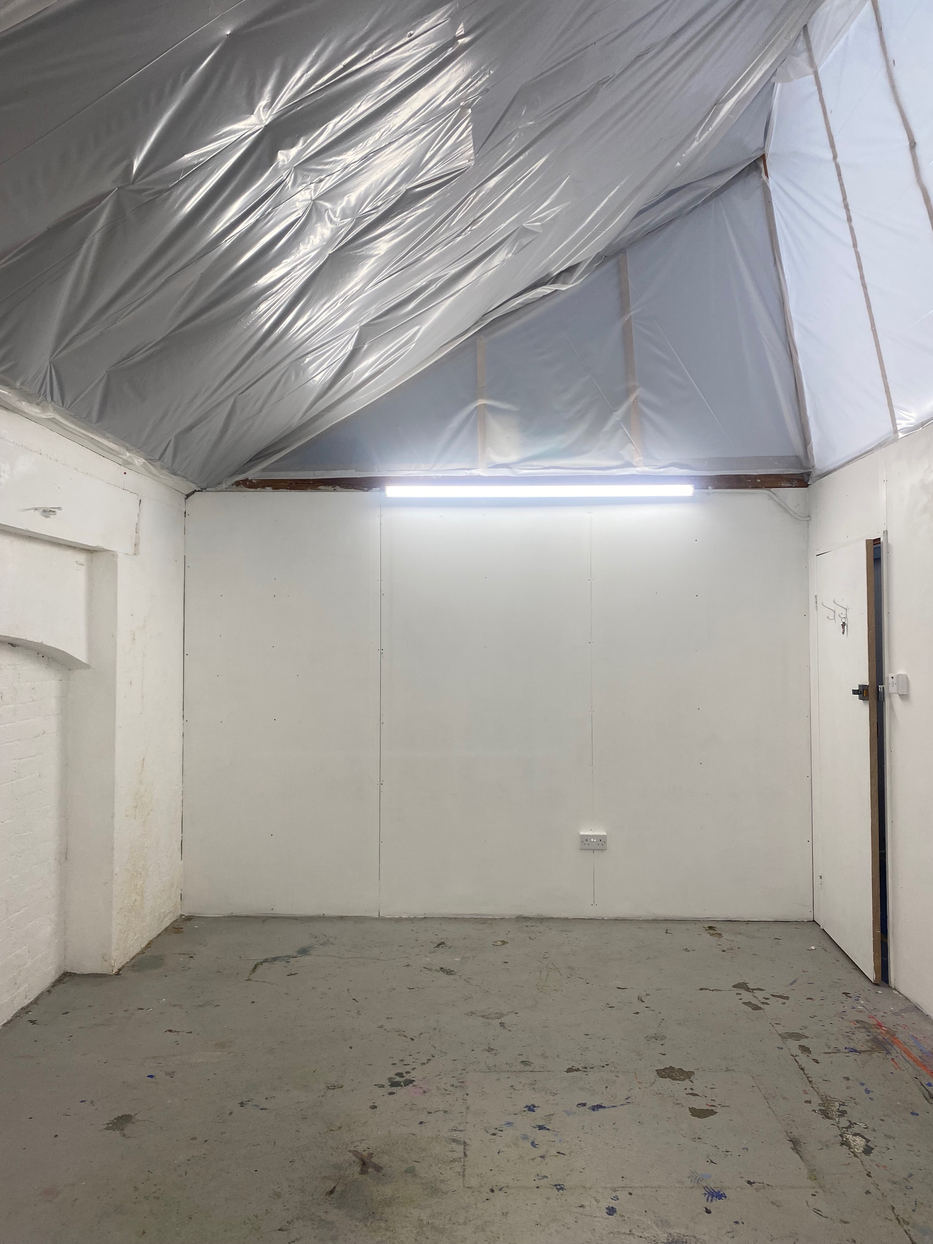 Stokey Studio Share photo 2