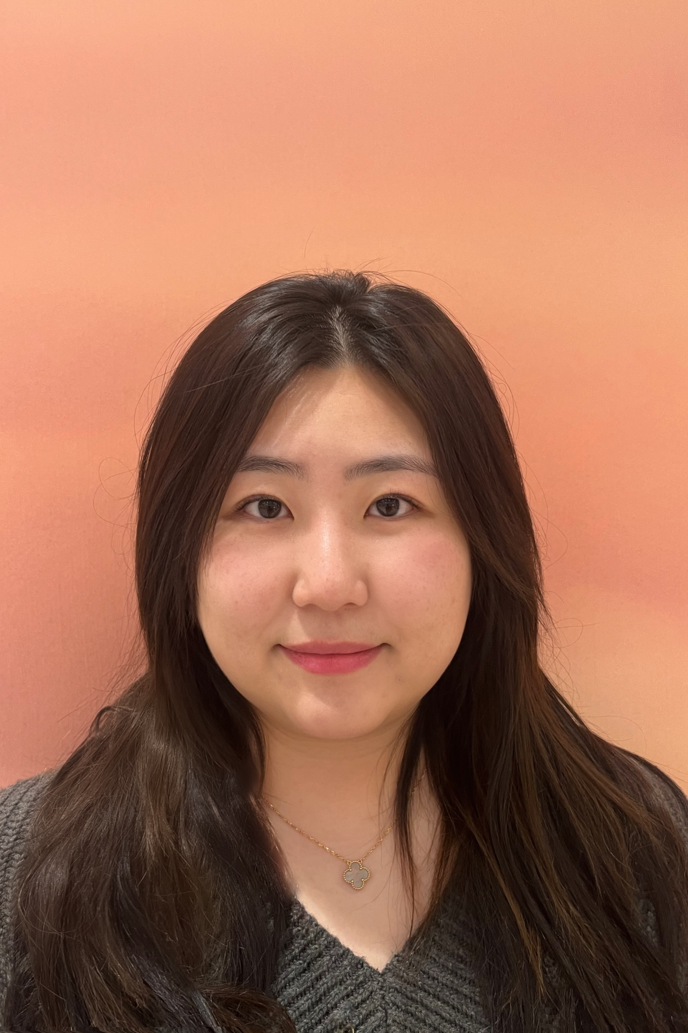 Ellen Suh
