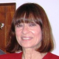 Cecile Dillon