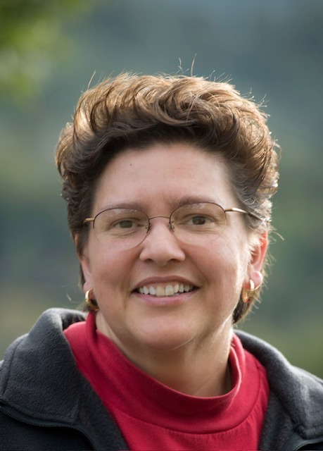Liz Groepler
