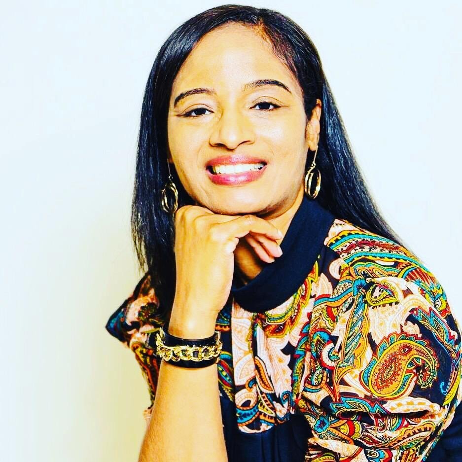 Lakeytha Clayton