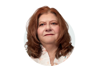 Debbie Thigpen, LCSW, LISW-CP