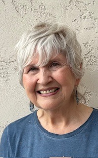 Nancy Albers, PhD