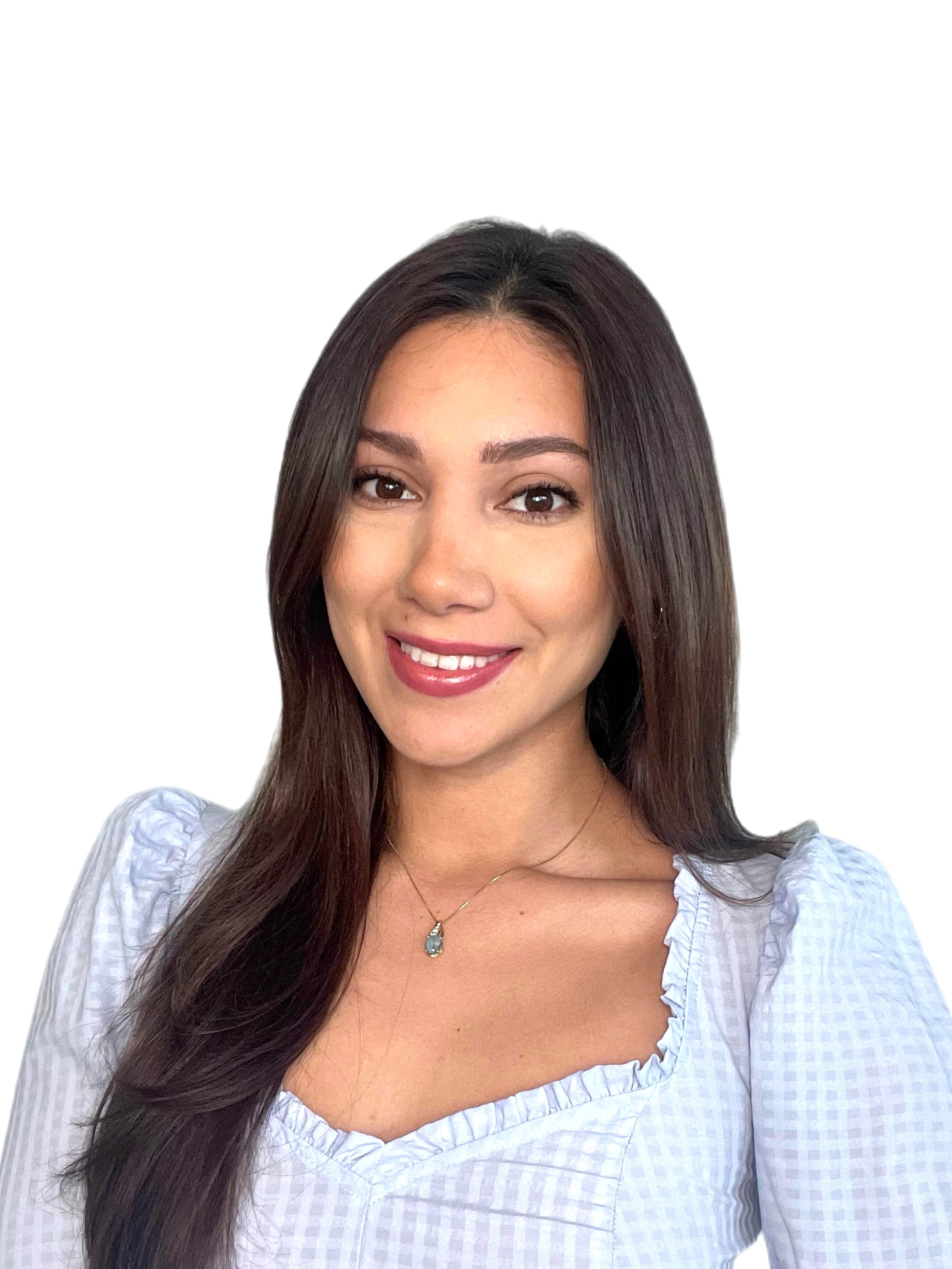 Tammy Vazquez