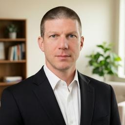 David Kraus