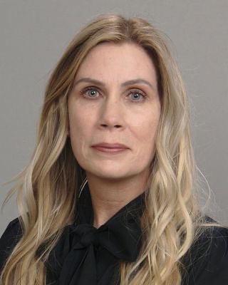 Jill Arland