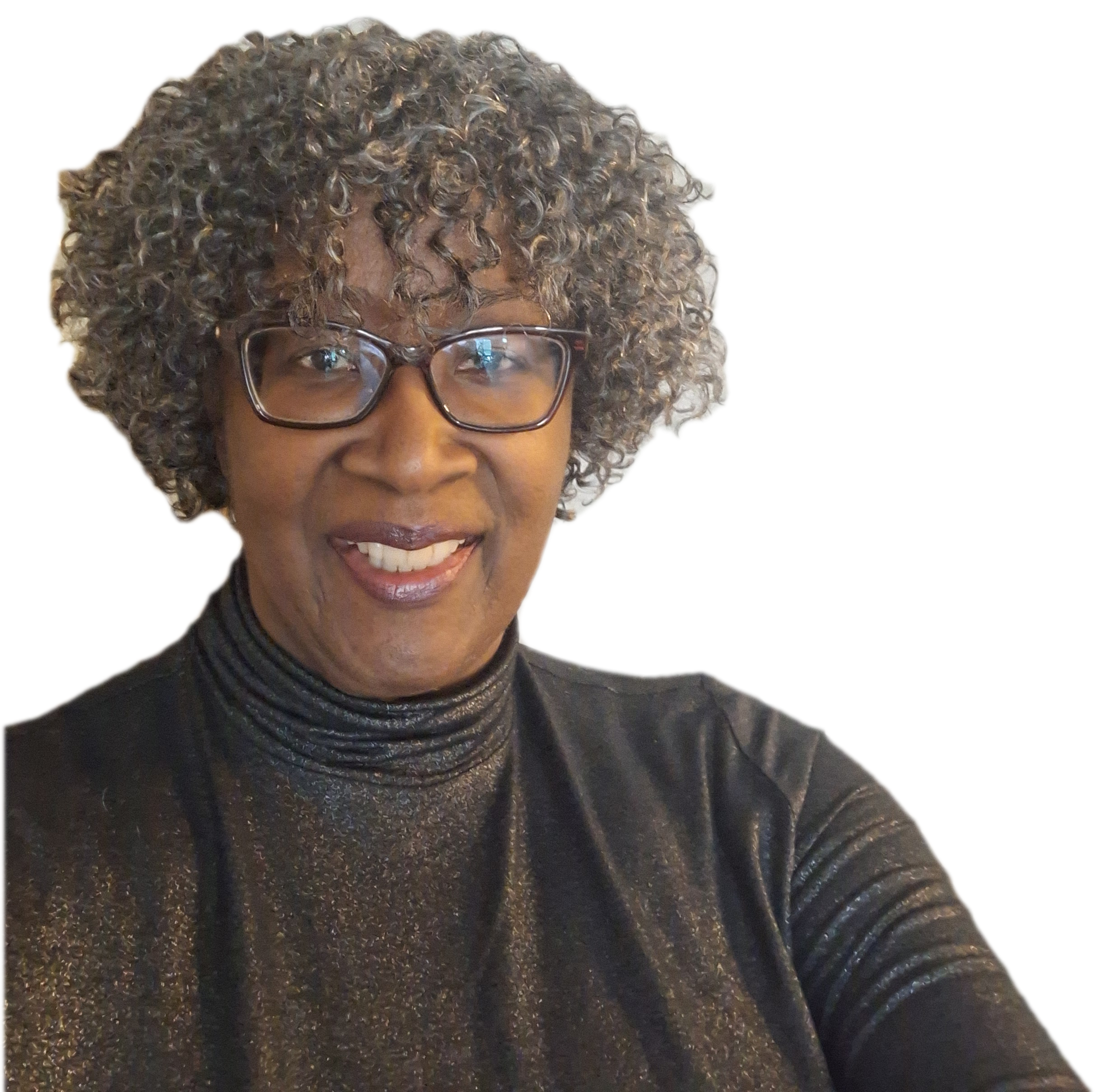 Linda Thomas