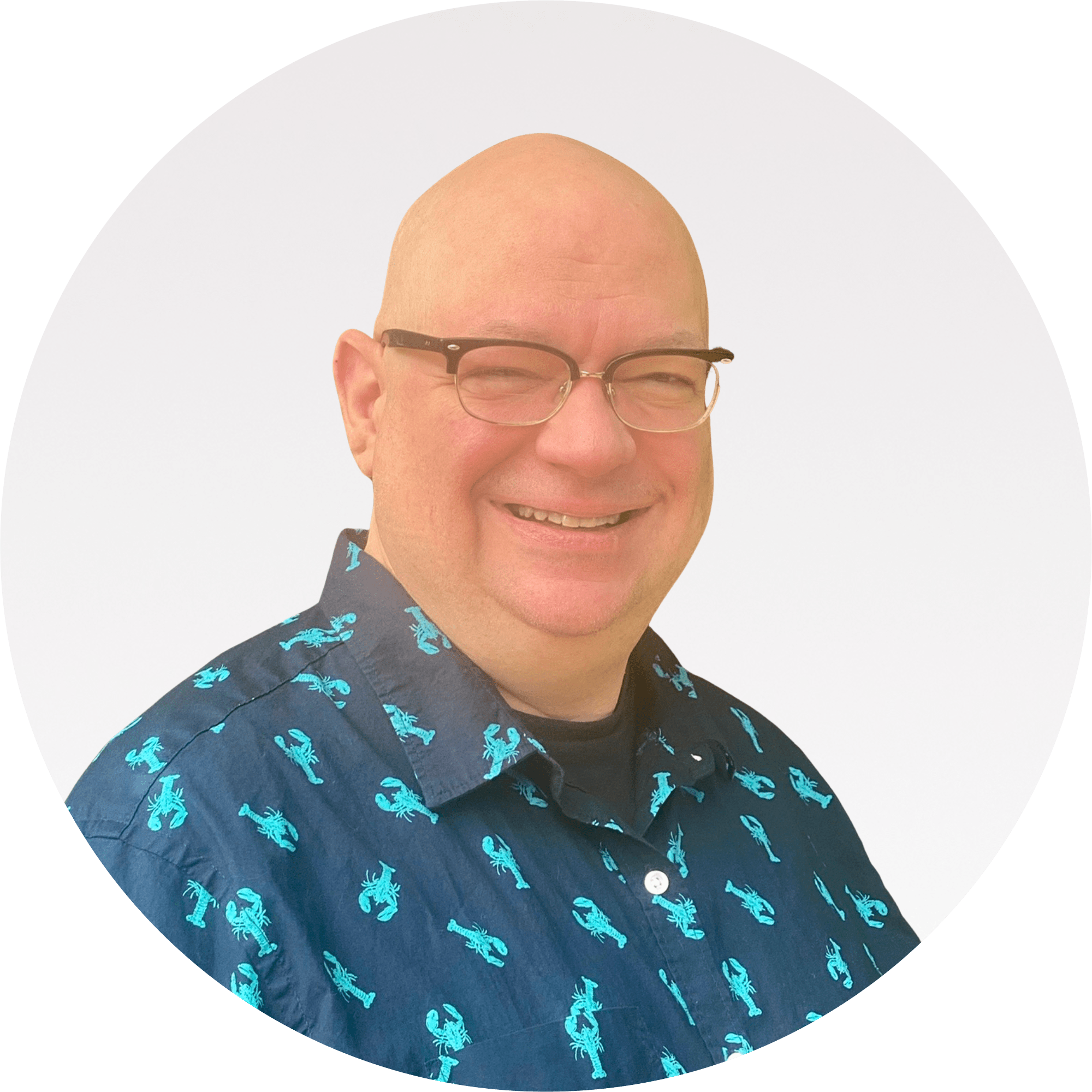 Bill DeFelice