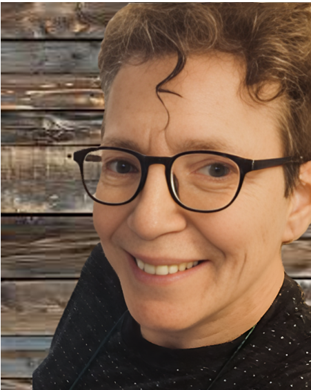 Michele Mick