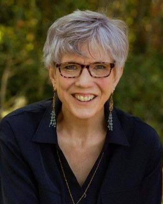 Kathy Link