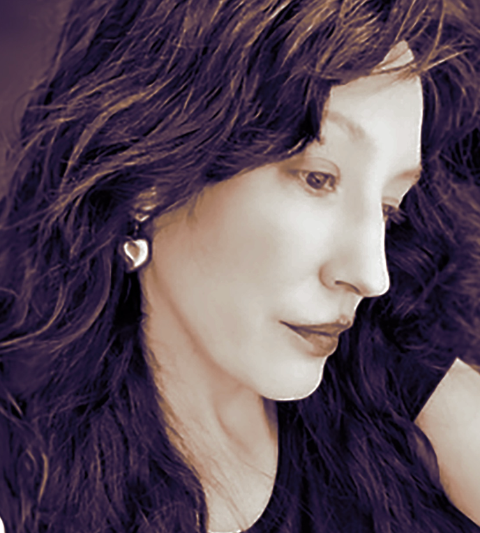 Dr. Michelle Maciel