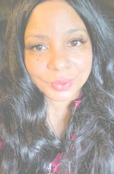 Antoinette Woods