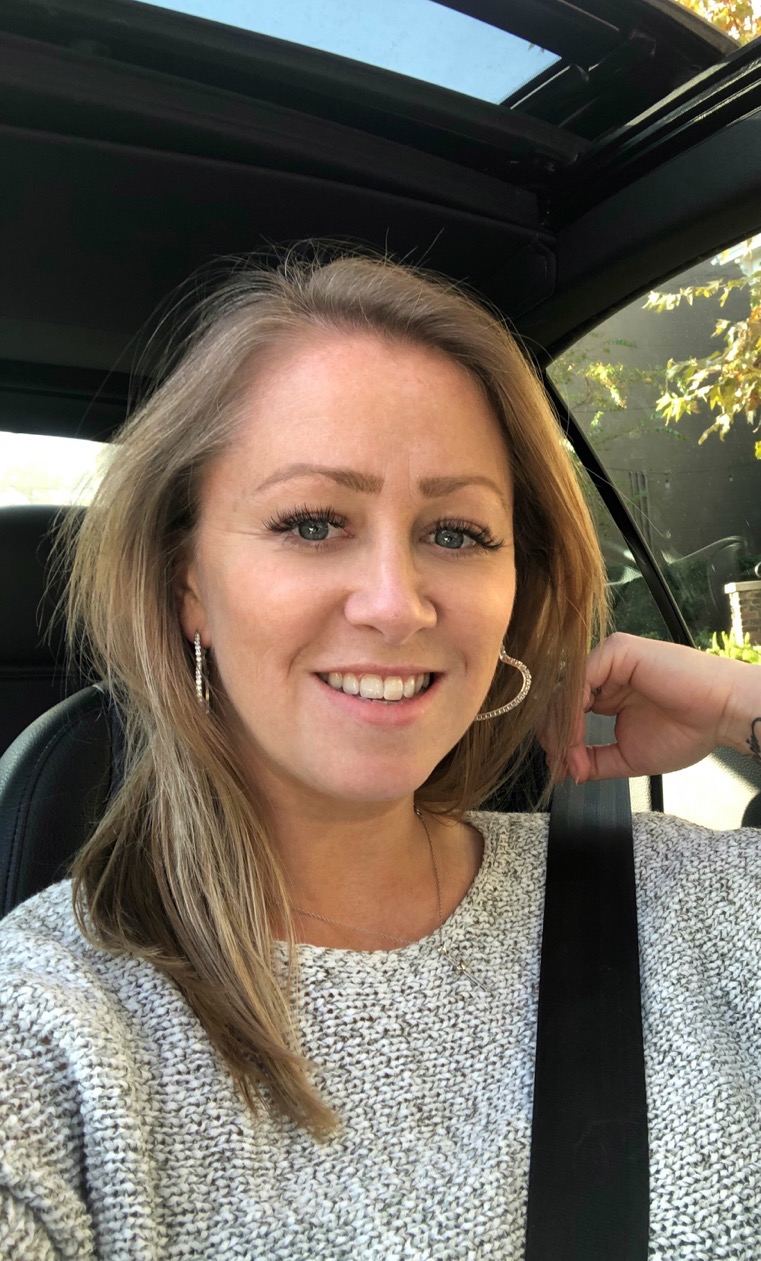 Julie Attaya
