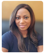Dr. Amanda Spencer