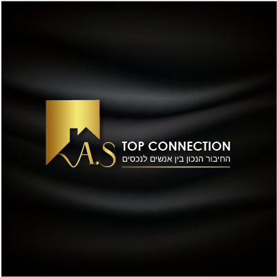 A.S Top connection