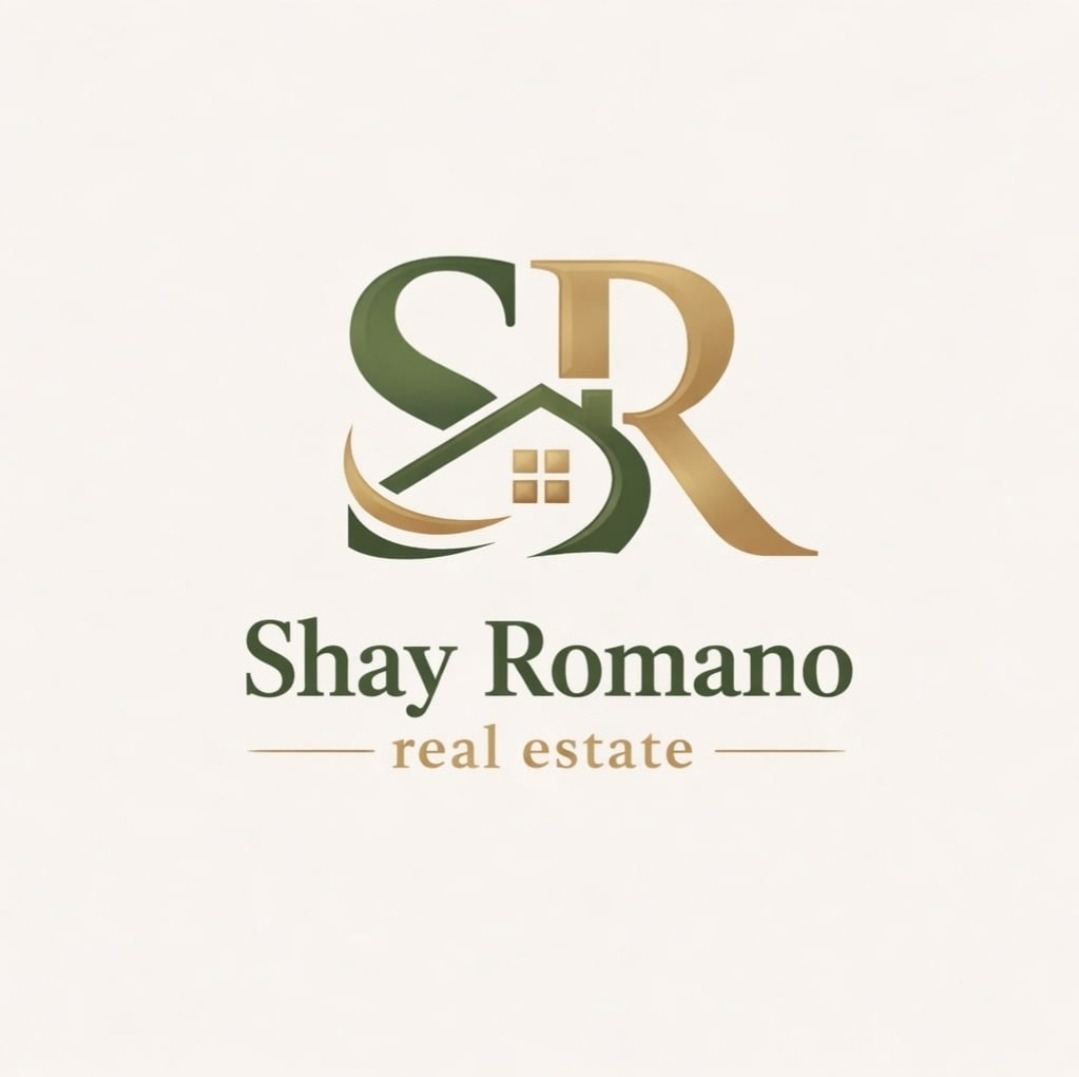 R-HoMe