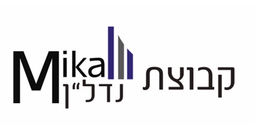 מיקה גרופ