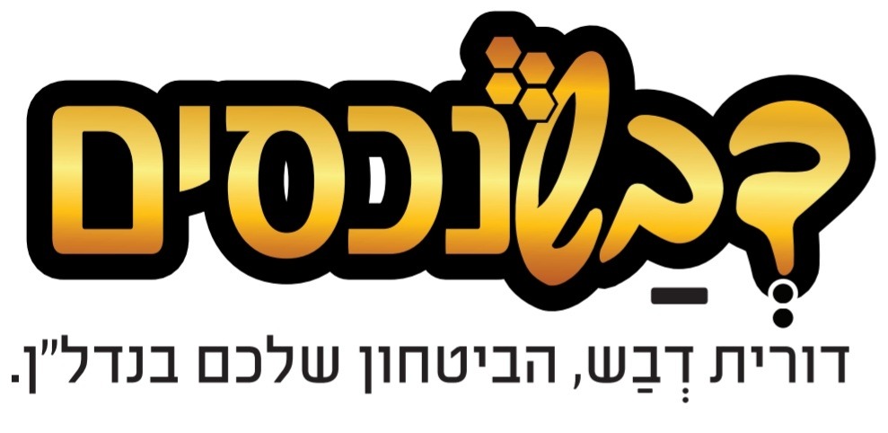 דבש נכסים