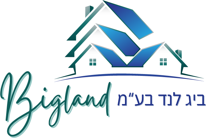 ביג לנד