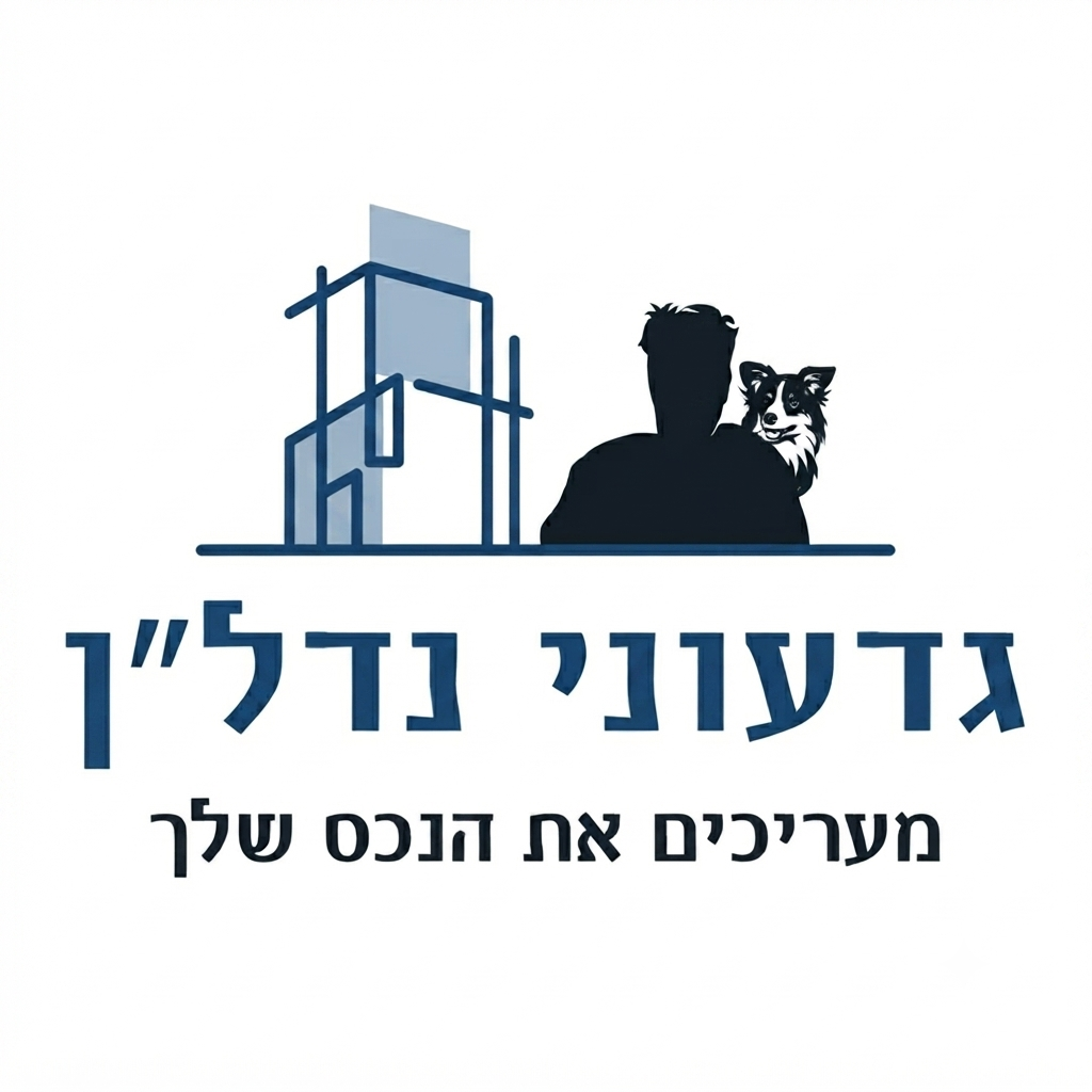 גדעוני נדל